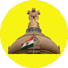 Central Govt Jobs