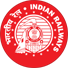 Railway Jobs