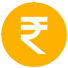 Banking Jobs