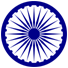 UPSC