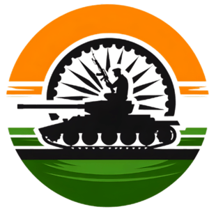 Defence Jobs