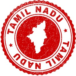 இணையம் 360