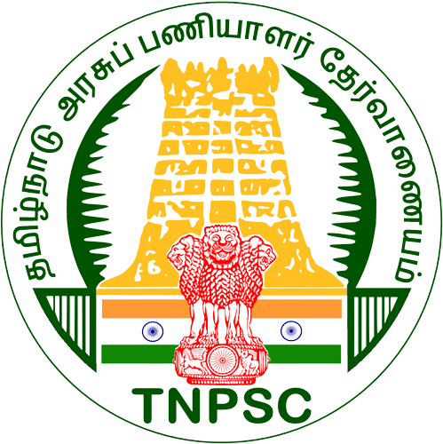 TNPSC